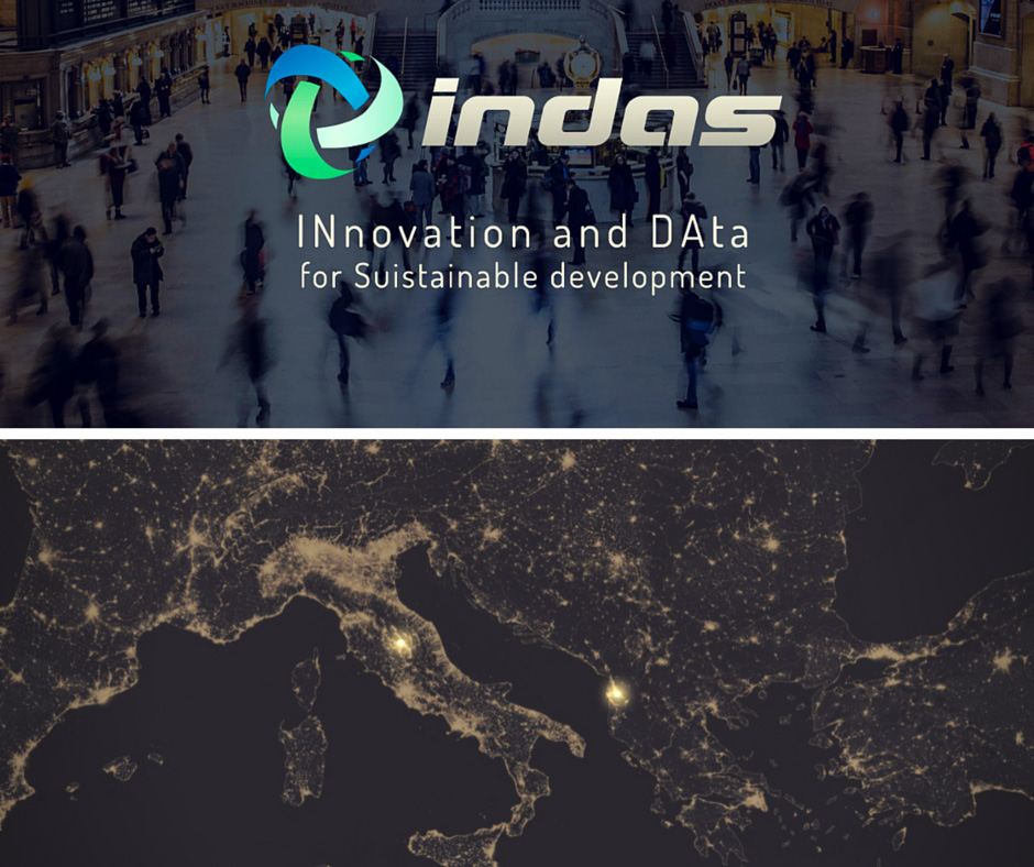 partnership-indas Partnership Indas