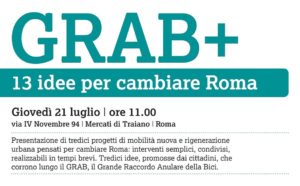 Grab