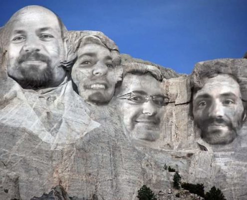 2011 il nuovo CdA