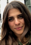 Maria Vittoria Fiorelli
