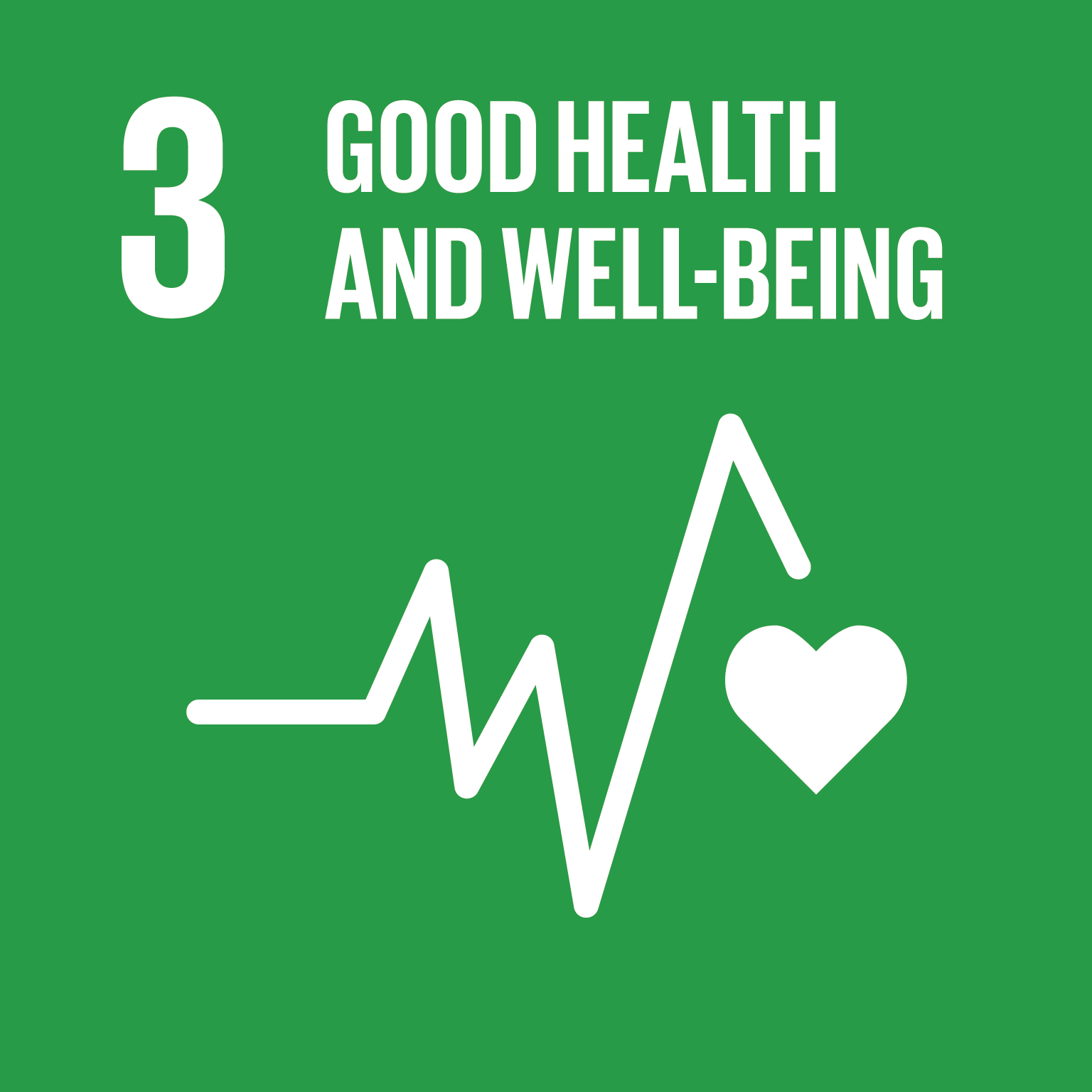sdg3_