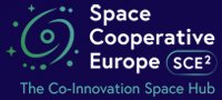 SCE Space Coop Europe