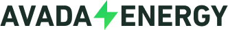Energy Logo