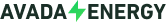 Energy Logo 1