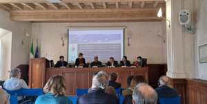 Partenariato Moldavia Italia