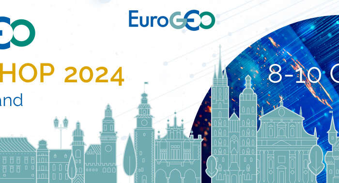 EuroGEO 2024