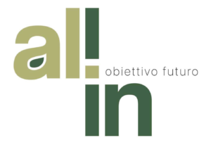 Manovra All-In Regione Umbria