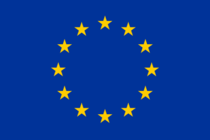 Flag_of_Europe